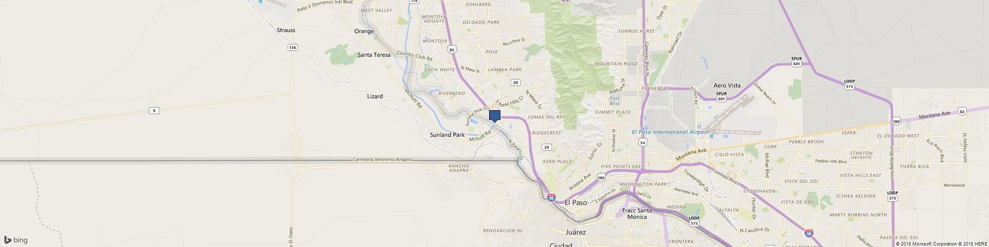 Guangzhou XuGuang Packing Machinery Equipment cover photo