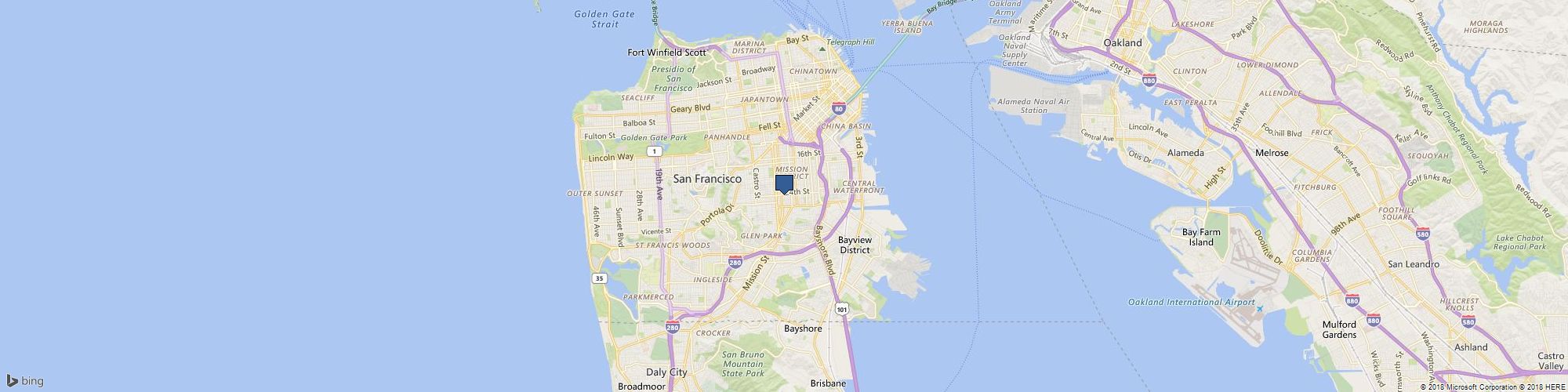 XIAMEN COMWINNING I/E CO., LTD. cover photo