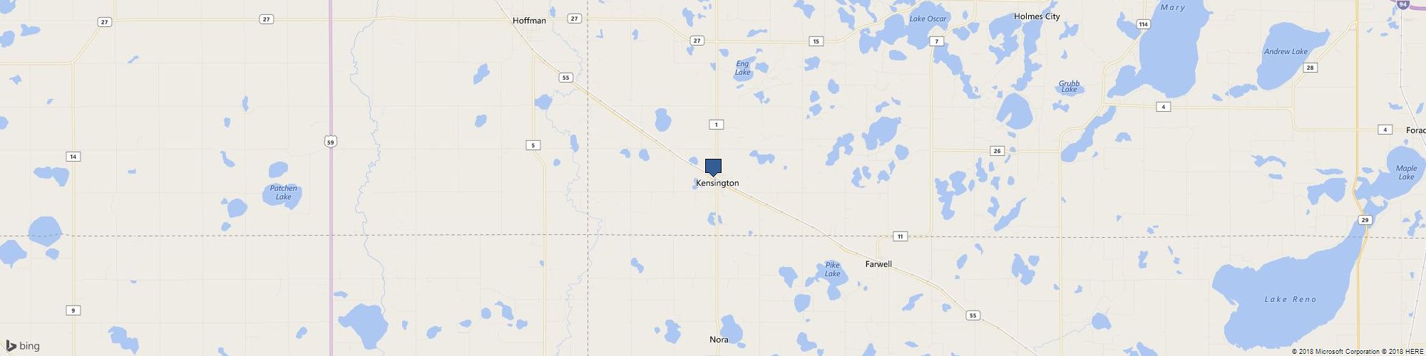 Lurlene Ann Florist cover photo