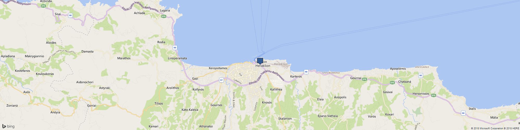 Fox Garage Door Repair Of San Bernardino CA cover photo