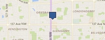 D M E Bath Ltd location map