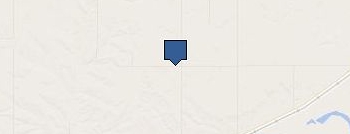 Canberra Mini Diggers location map