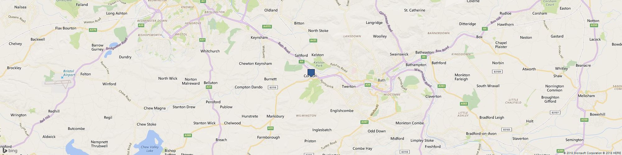 Shandong Zing International Trade Co.,ltd cover photo