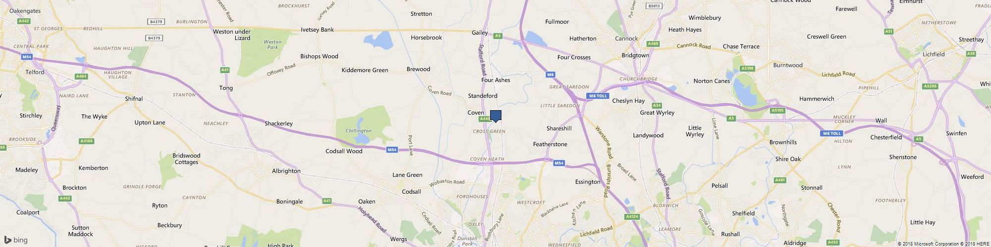 Walk Free Law cover photo