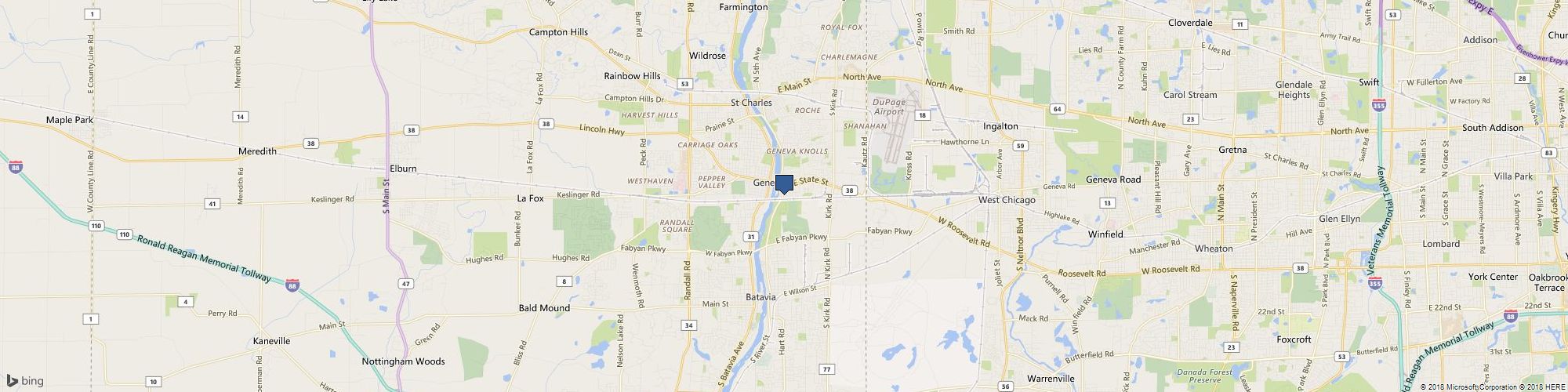 Fuyide123 cover photo