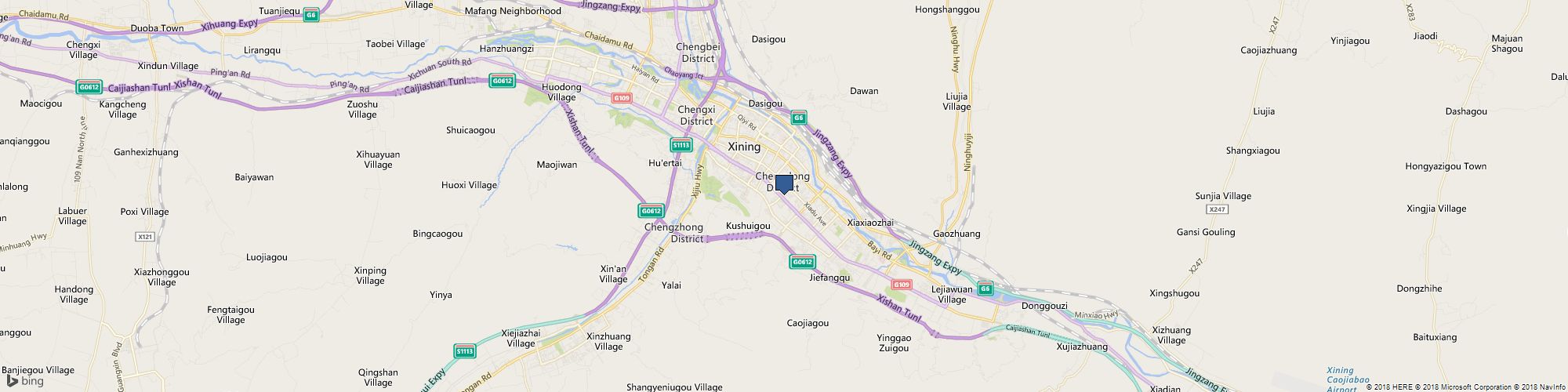 bestseller market cover photo