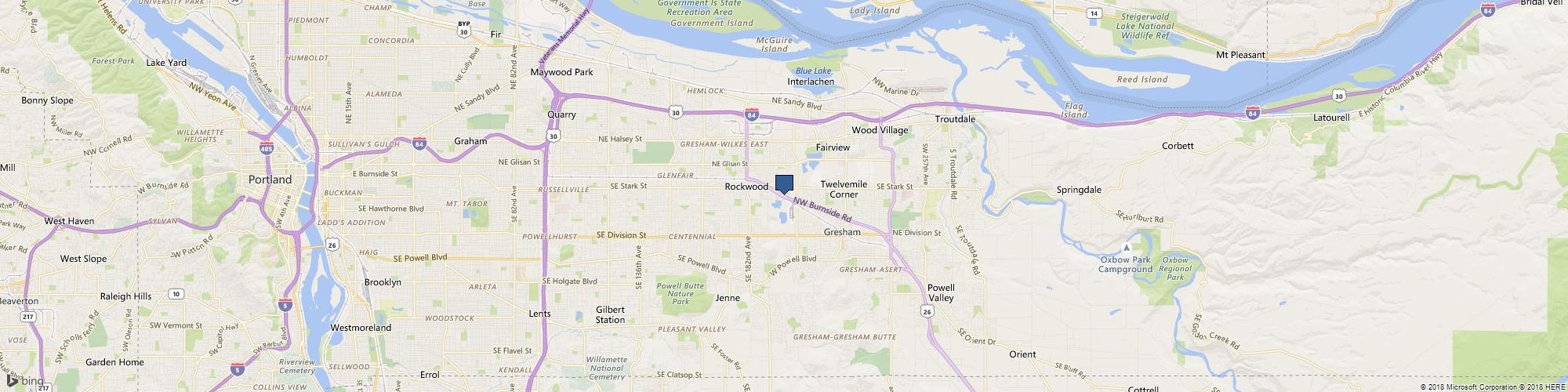 SHAANXI HONGDA PHYTOCHEMISTRY CO.,LTD cover photo