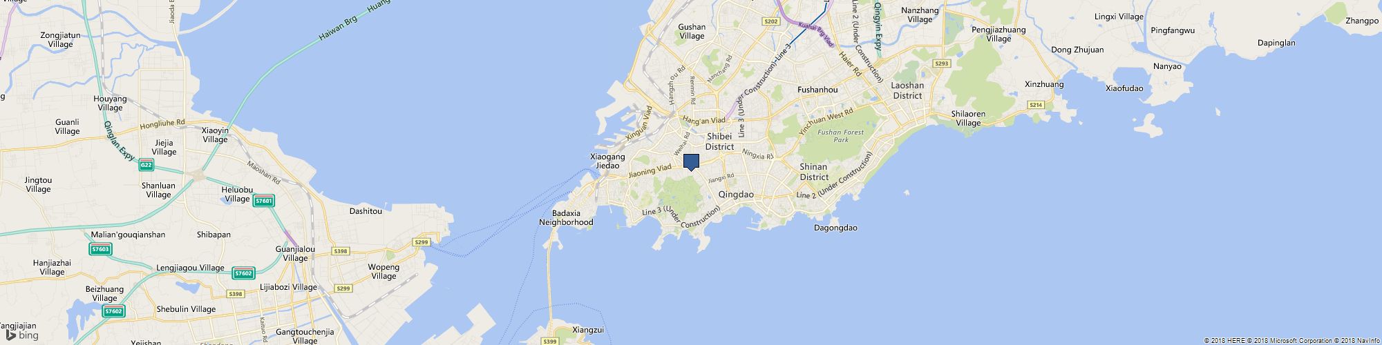 Shanghai Eight Roll Book New Material Technology cover photo