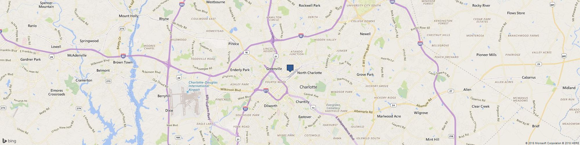 W.A.C. Hair Group cover photo