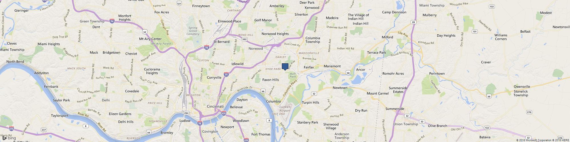 Media Expert Video cover photo