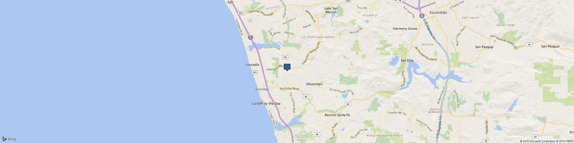 Coleman Australia cover photo