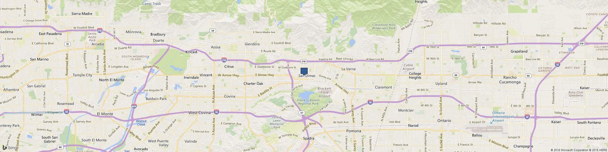 Musaic School of Music cover photo