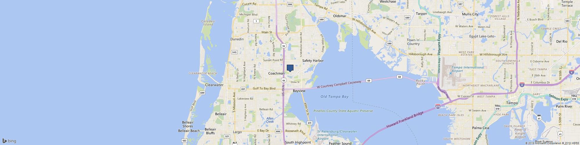 The Great Event cover photo