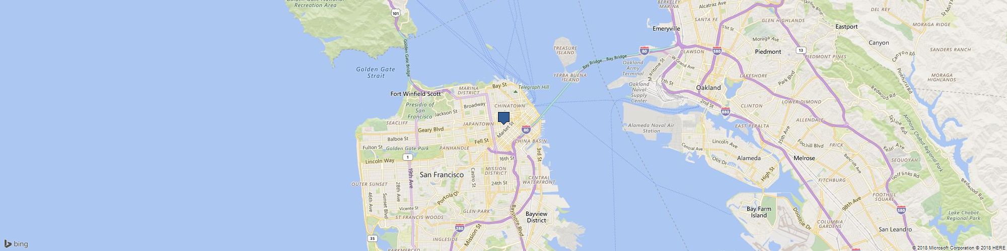 Fox Garage Door Repair Of San Fernando CA cover photo