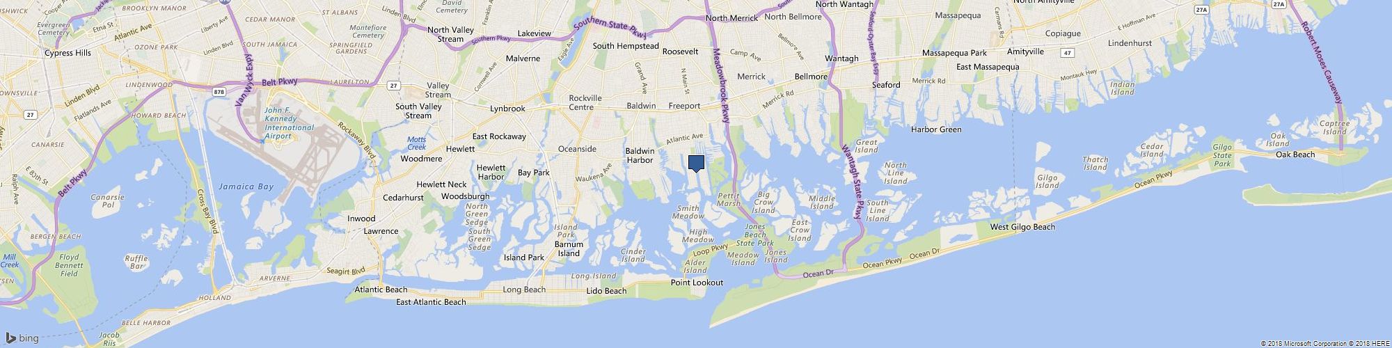 Moksha Yoga Peterborough cover photo