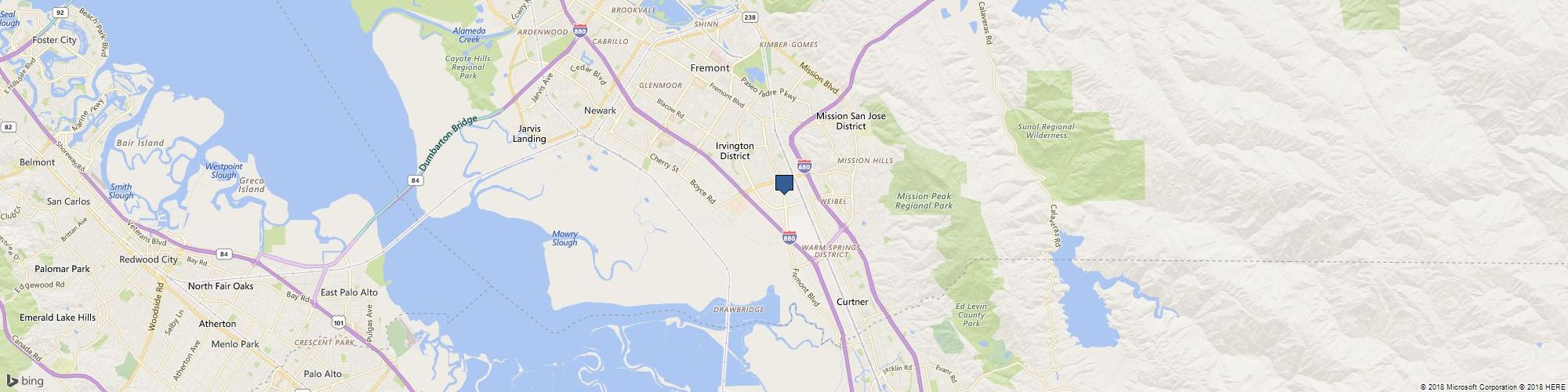 The Cove Country Inn & Spa cover photo