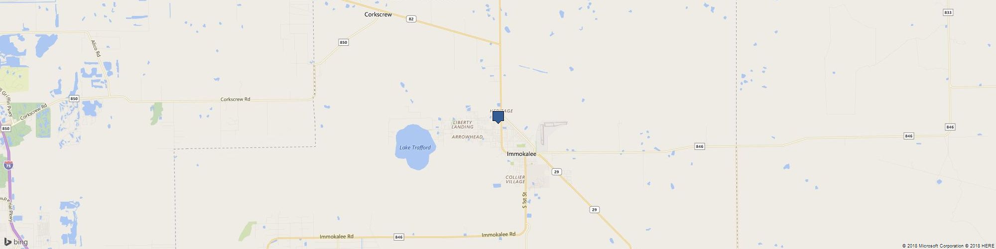 Threeway Steel Co.,Ltd cover photo