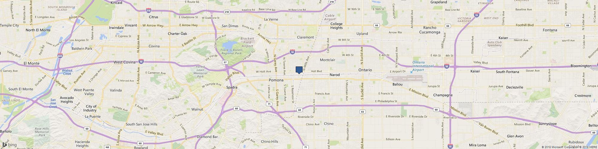Fox Garage Door Repair Of San Juan Capistrano CA cover photo