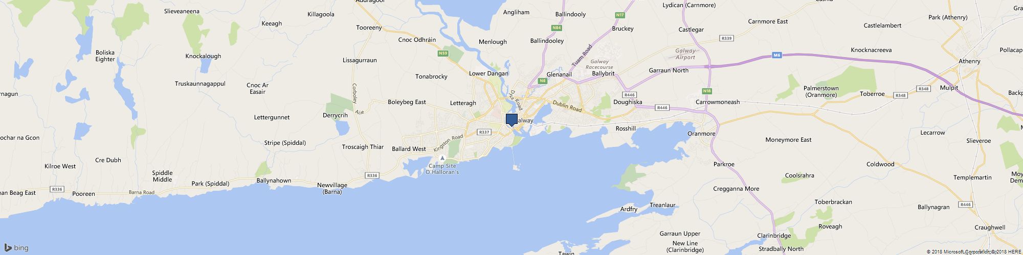 Four Seasons Laser Center cover photo