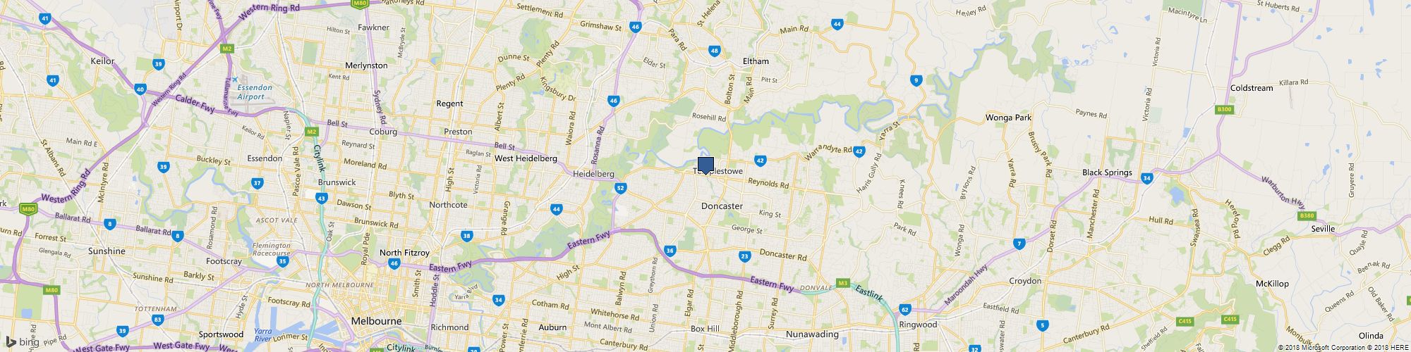 Appliance Repair Rutherford, NJ cover photo