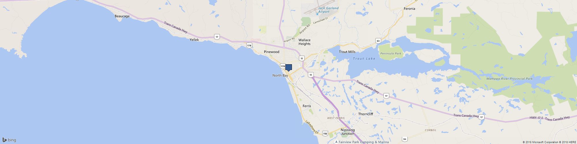 Fox Garage Door Repair Of San Marino CA cover photo