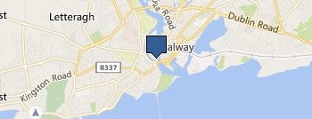 https://www.jakartawebhosting.com location map