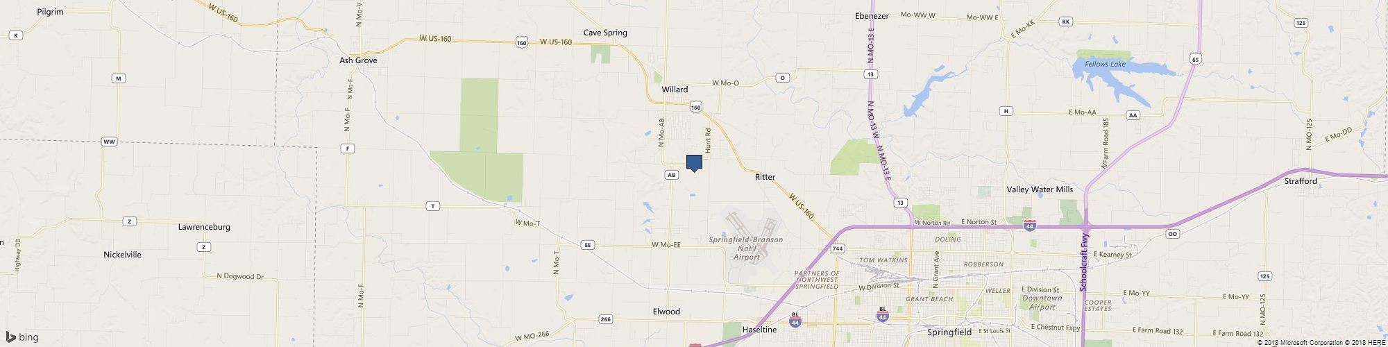 Maxi cab hire Melbourne | Maxi taxi Melbourne cover photo