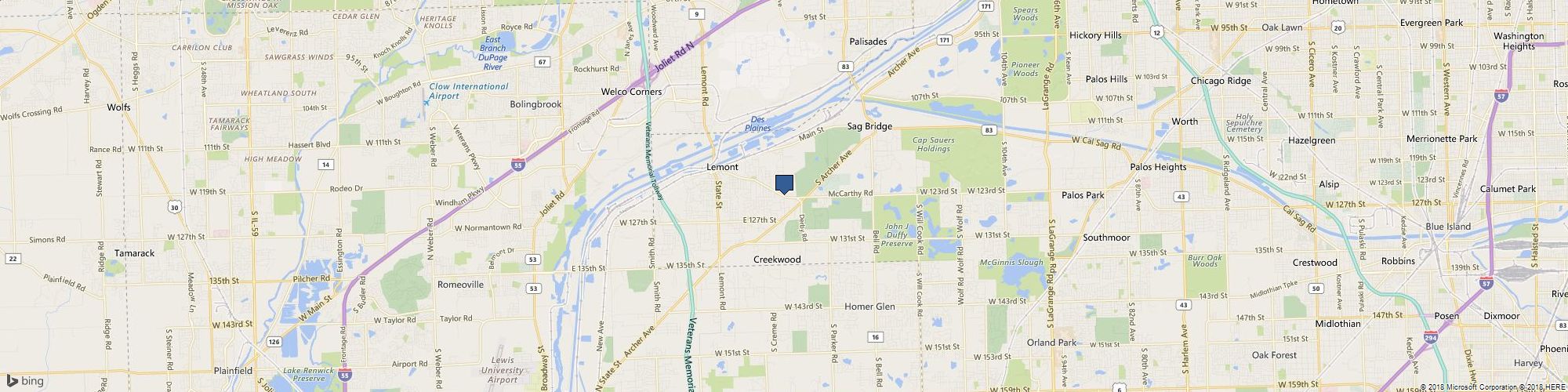 Basement Finishing Long Island cover photo