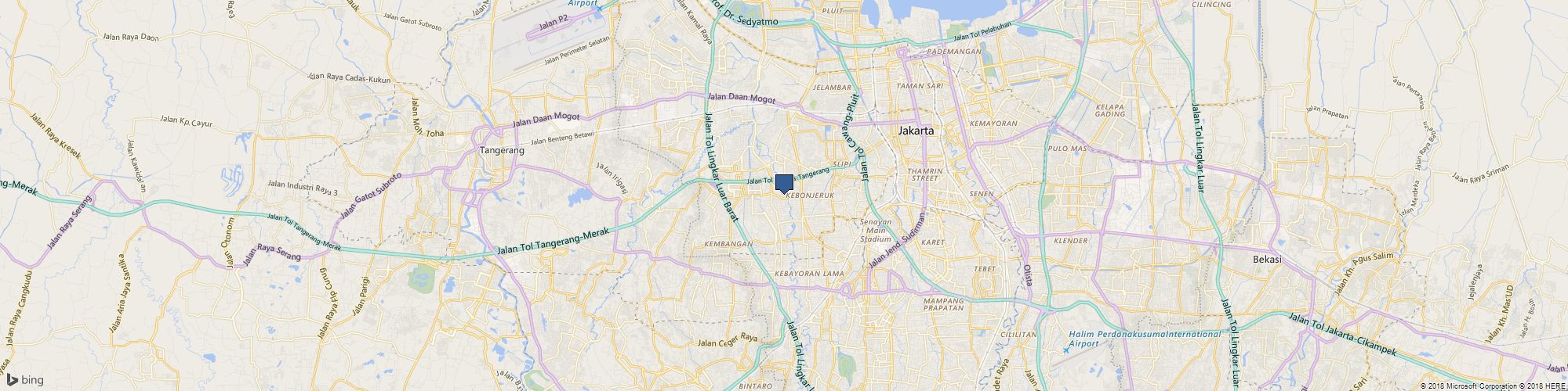 Alpha Beta Gamma Wealth Management cover photo