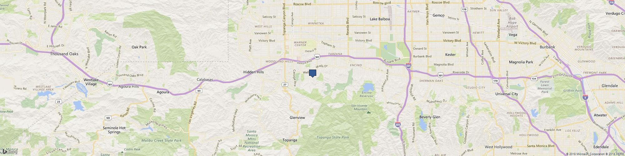 Manual Driving School cover photo