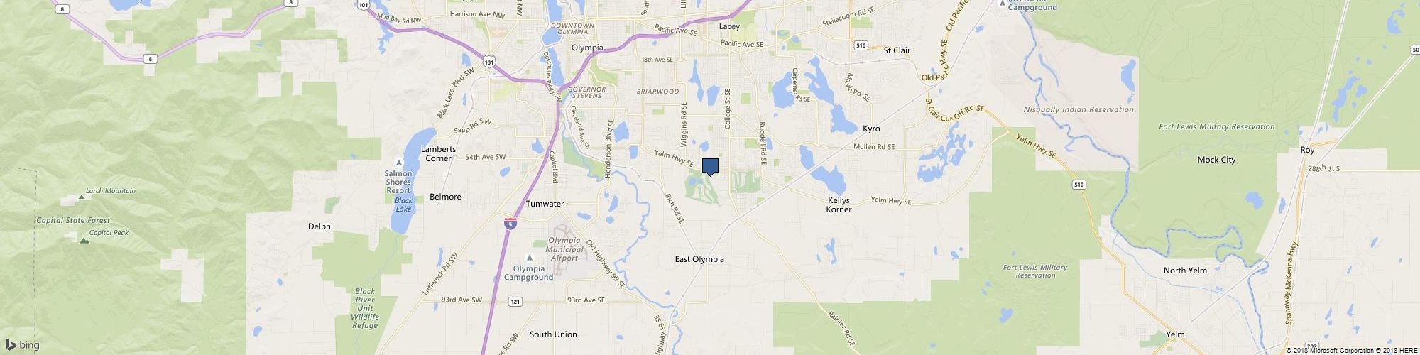 Montana Capital Car Title Loans cover photo