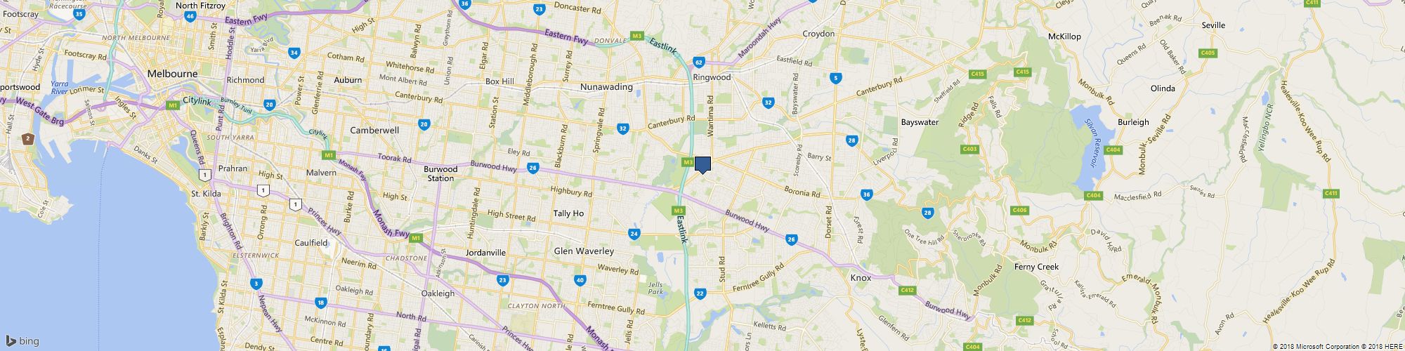 Xinfeng Group cover photo