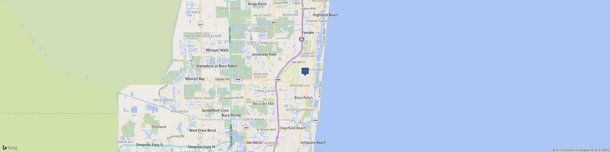 Appliance Repair Roselle cover photo