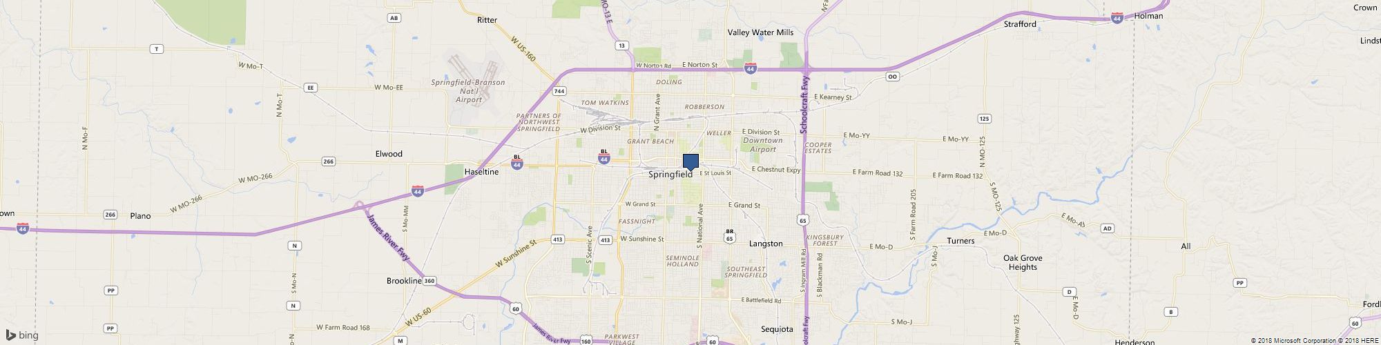 Monster Day Tours cover photo