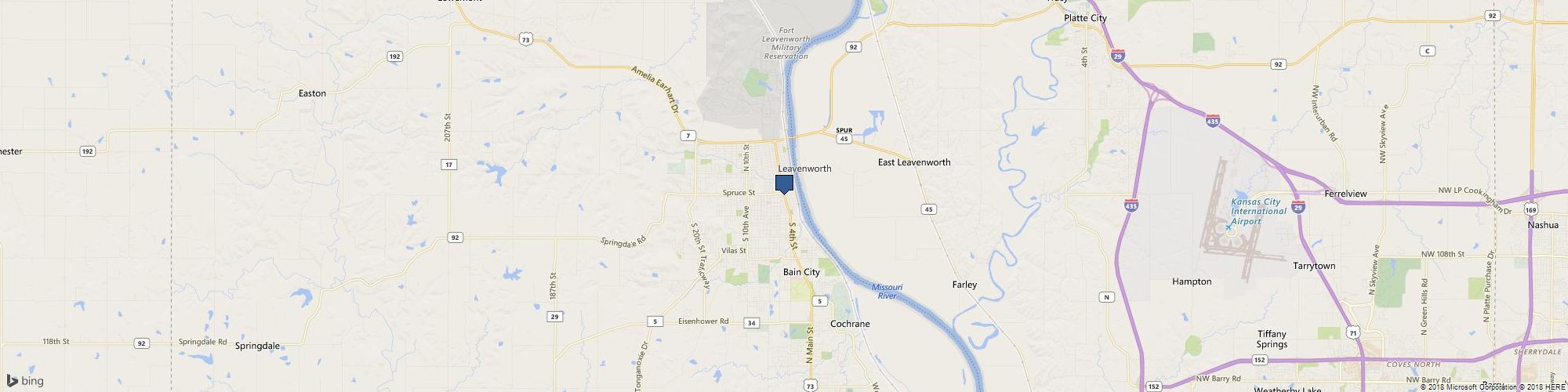 Westline Electrical Services cover photo