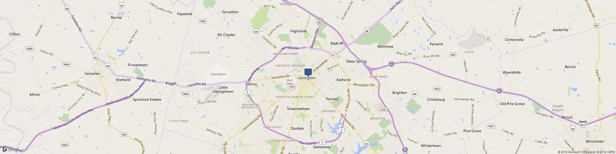 Save On Move cover photo