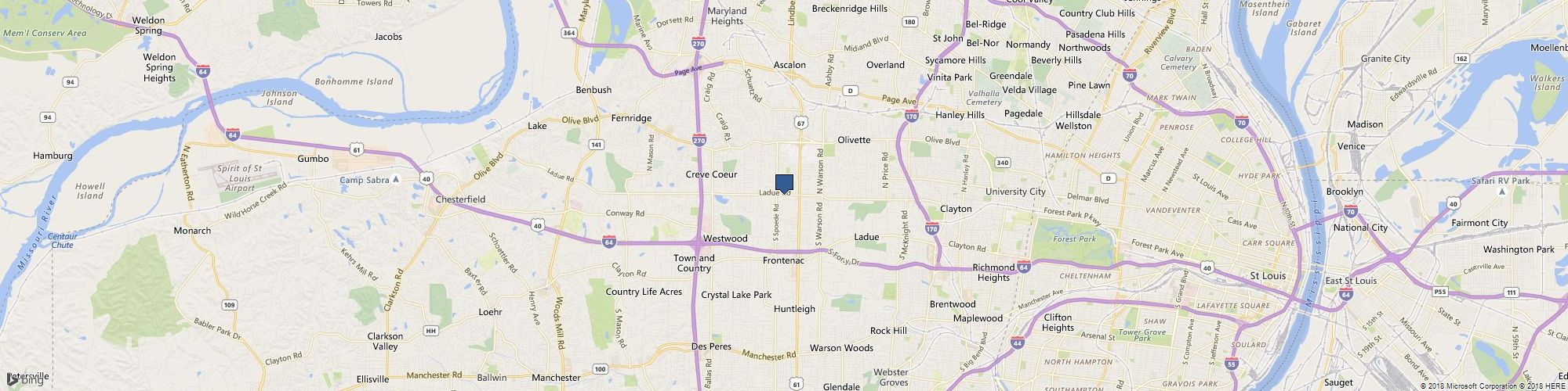 1Foot 2Foot Centre for Foot and Ankle Care, PC cover photo