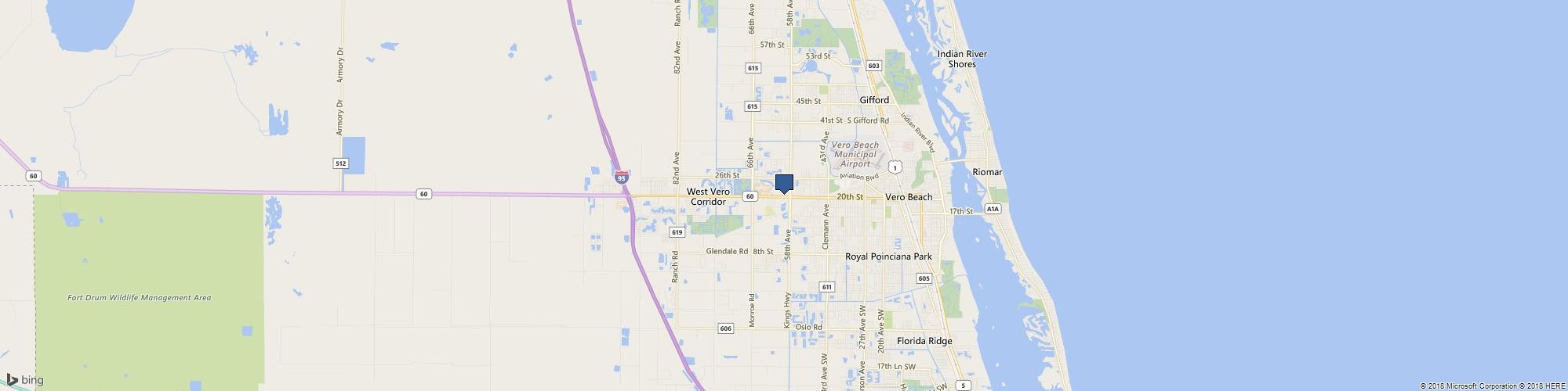 Stems Spa at 1Foot 2Foot cover photo