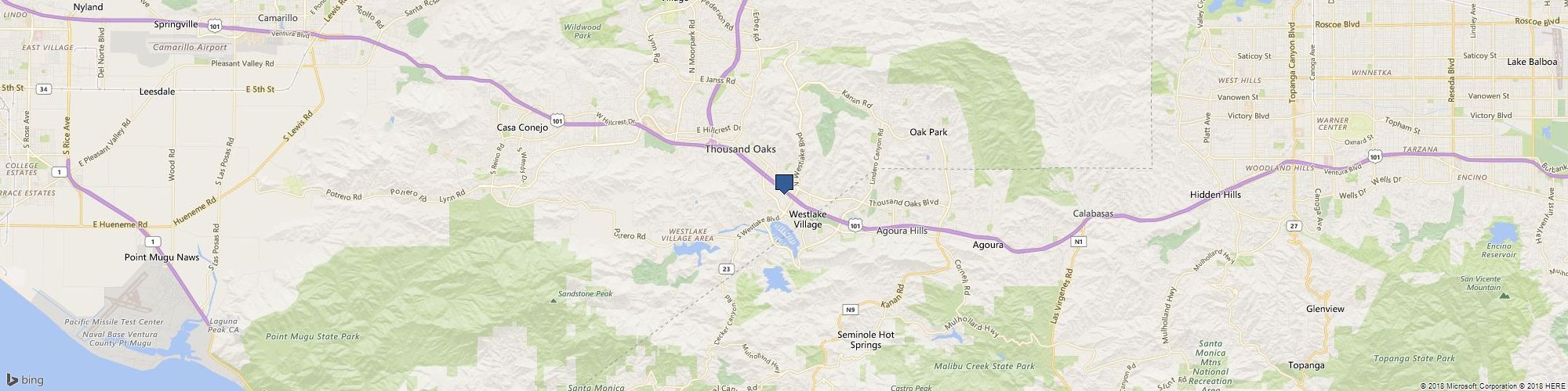 Rafaela Salvato Dermatologia cover photo