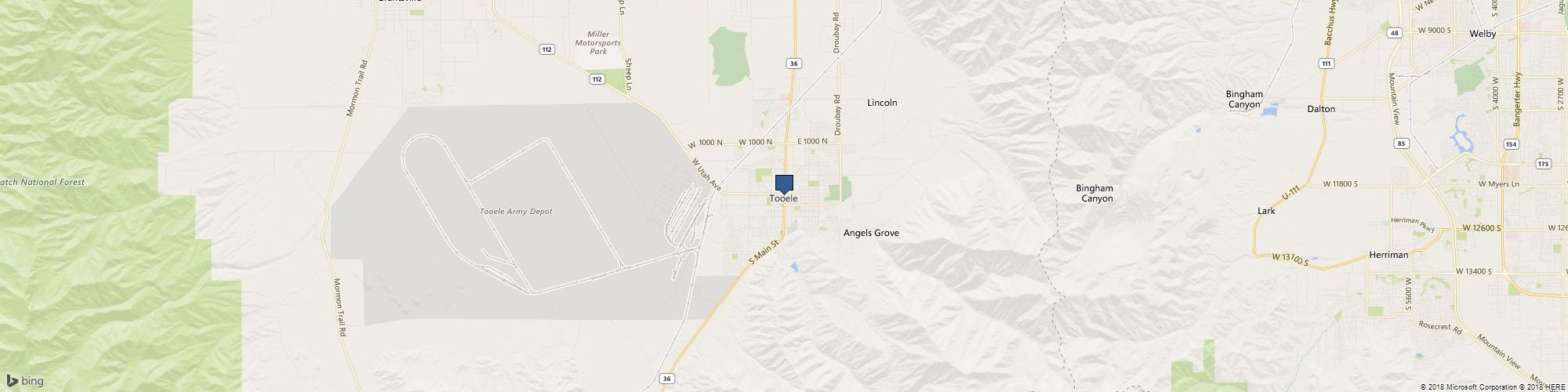 Fox Garage Door Repair Of Santa Clarita CA cover photo