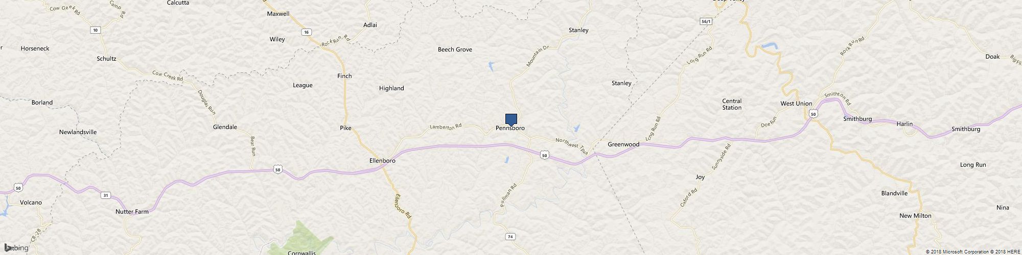 Espili Dental cover photo