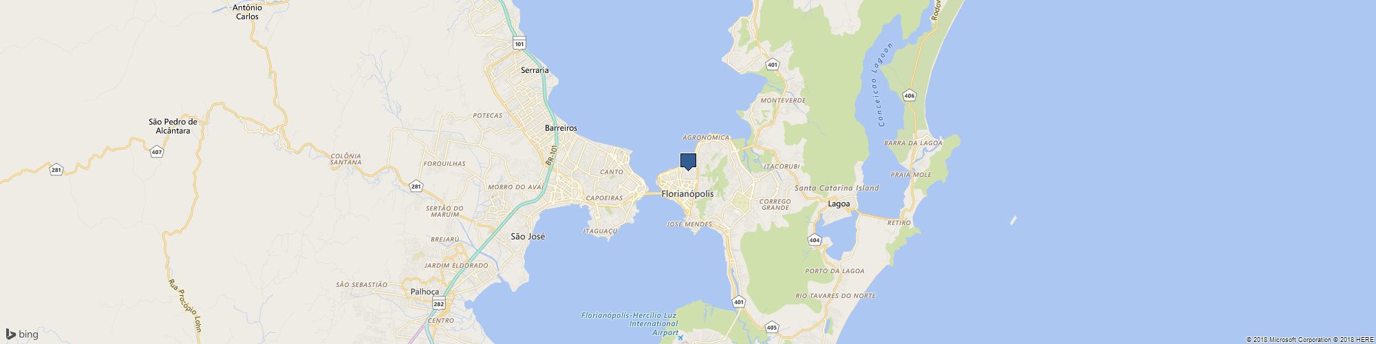 Advance Chimney Sweeps cover photo