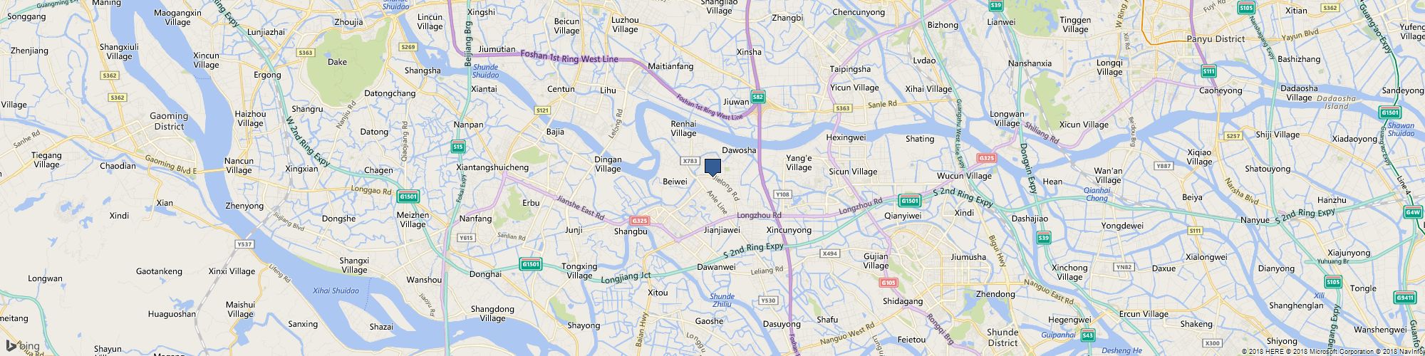 SUNELEC PTY LTD cover photo