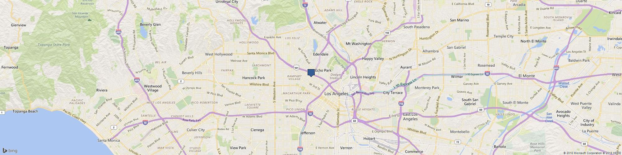 Fox Garage Door Repair Of Santa Fe Springs CA cover photo