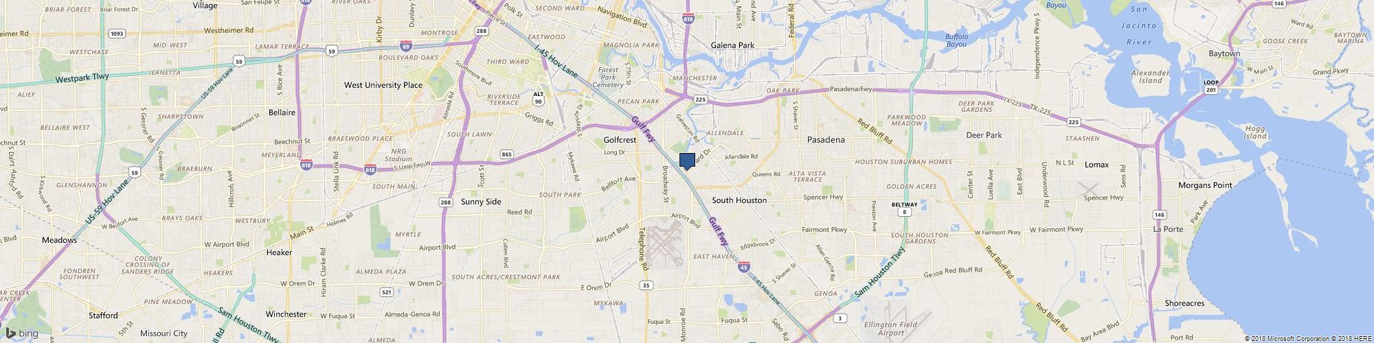 Blue Ridge Locksmithing cover photo