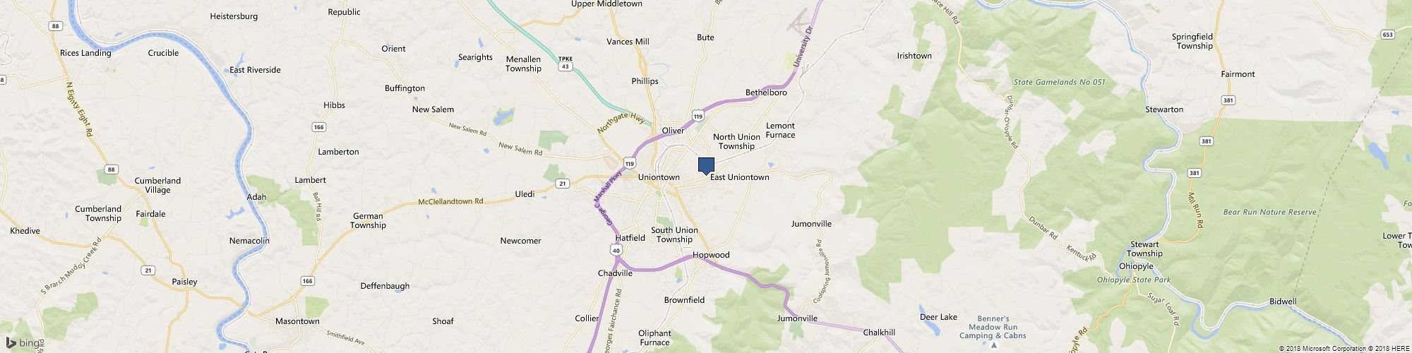 Movement Performance Centre Inc. cover photo