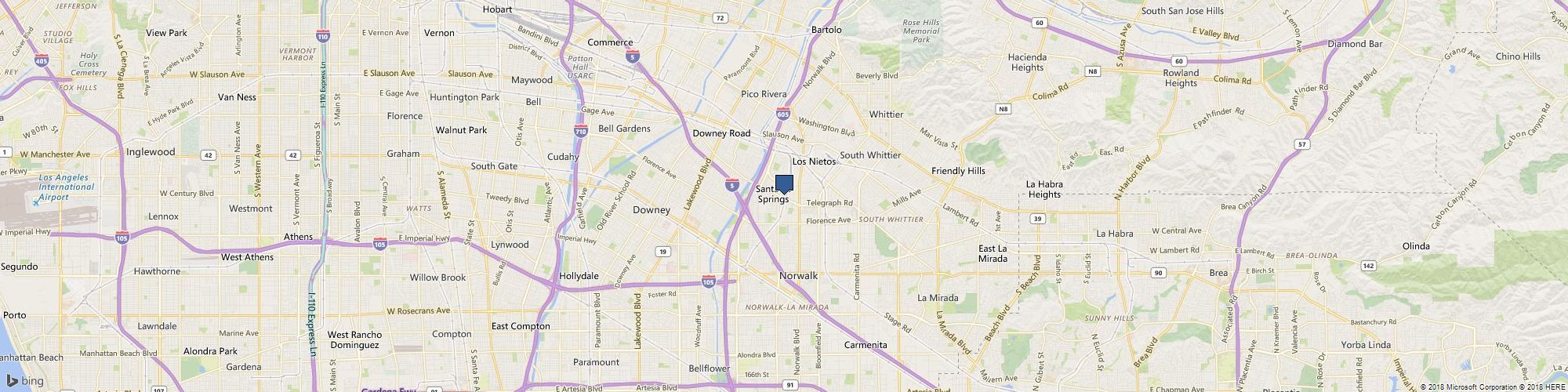 Lee Chuan Guan Steel cover photo