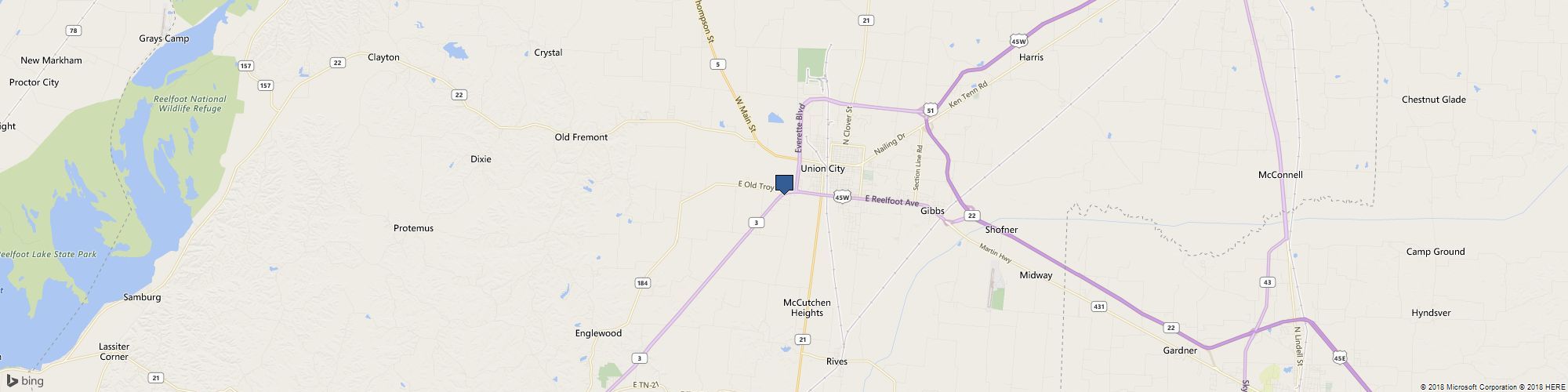 Solar Product Solutions | Solar Hot Water Systems in Brisbane cover photo