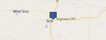 Extra Cash Options For Strapped Freelancers location map
