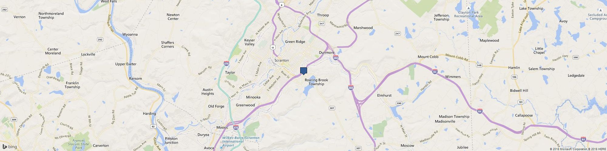 Trusted Nutrition cover photo